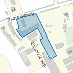 Perceel HDN01-W-1088