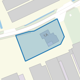 Perceel HDN01-W-1089