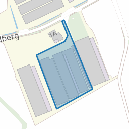 Perceel HDN01-W-1090