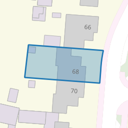 Perceel HDN01-W-1091