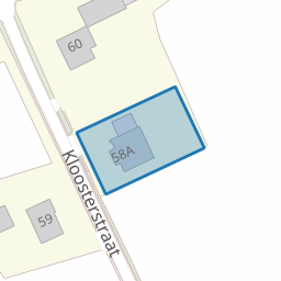 Perceel HDN01-W-1093