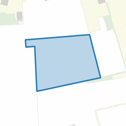 Perceel HDN01-W-1096