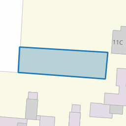 Perceel HDN01-W-1097