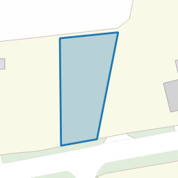 Perceel HDN01-W-1099