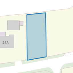 Perceel HDN01-W-1100