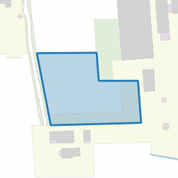 Perceel HDN01-W-1102