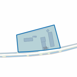 Perceel HDN01-W-1136