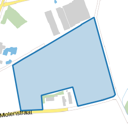 Perceel HDN01-W-1137
