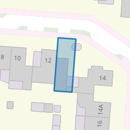 Perceel HDN01-W-1138