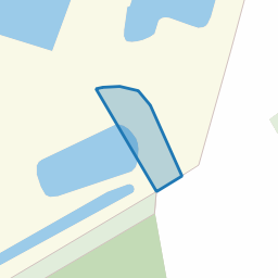 Perceel HDN01-W-1140