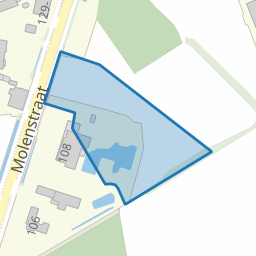 Perceel HDN01-W-1141