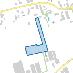 Perceel HDN01-W-1143