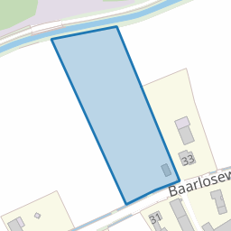 Perceel HDN01-W-1144