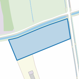 Perceel HDN01-W-1145