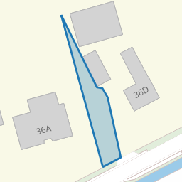 Perceel HDN01-W-1146