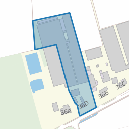 Perceel HDN01-W-1147