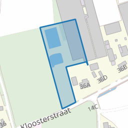 Perceel HDN01-W-1149