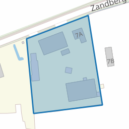 Perceel HDN01-W-1150