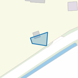 Perceel HDN01-W-1152