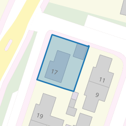 Perceel HDN01-W-1154