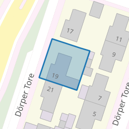 Perceel HDN01-W-1155