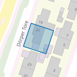 Perceel HDN01-W-1156