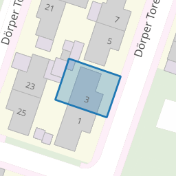 Perceel HDN01-W-1159