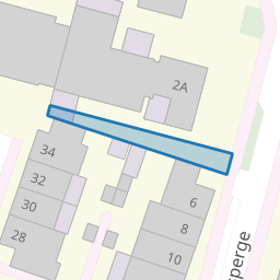 Perceel HDN01-W-1161