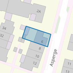 Perceel HDN01-W-1162