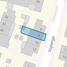 Perceel HDN01-W-1163