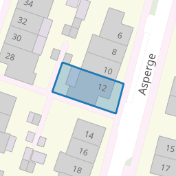 Perceel HDN01-W-1165