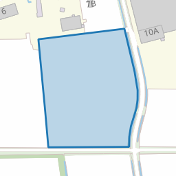 Perceel HDN01-W-1171