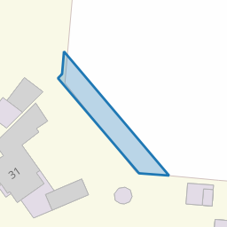 Perceel HDN01-W-1172