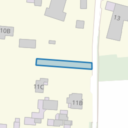 Perceel HDN01-W-1174