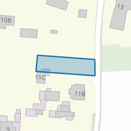 Perceel HDN01-W-1175