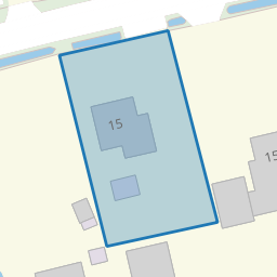 Perceel HDN01-W-1176