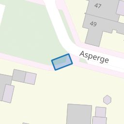 Perceel HDN01-W-1179