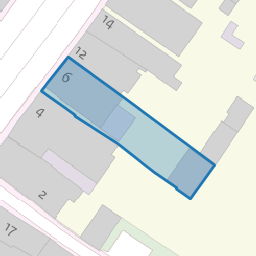 Perceel HDN02-A-1002