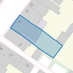 Perceel HDN02-A-1003