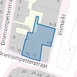 Perceel HDN02-A-1098