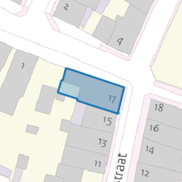 Perceel HDN02-A-1102