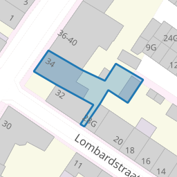 Perceel HDN02-A-1181