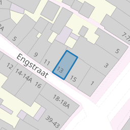 Perceel HDN02-A-1302