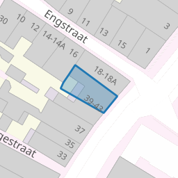 Perceel HDN02-A-1366