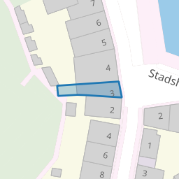 Perceel HDN02-A-1374