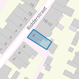 Perceel HDN02-A-1402