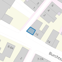 Perceel HDN02-A-1427