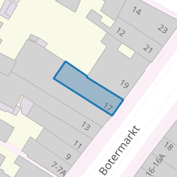 Perceel HDN02-A-1494