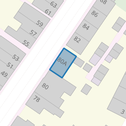 Perceel HDN02-A-1524