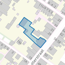 Perceel HDN02-A-1602